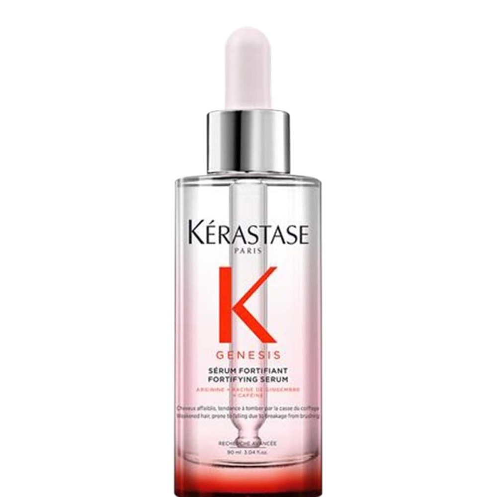 Kerastase Genesis Fortifying Serum